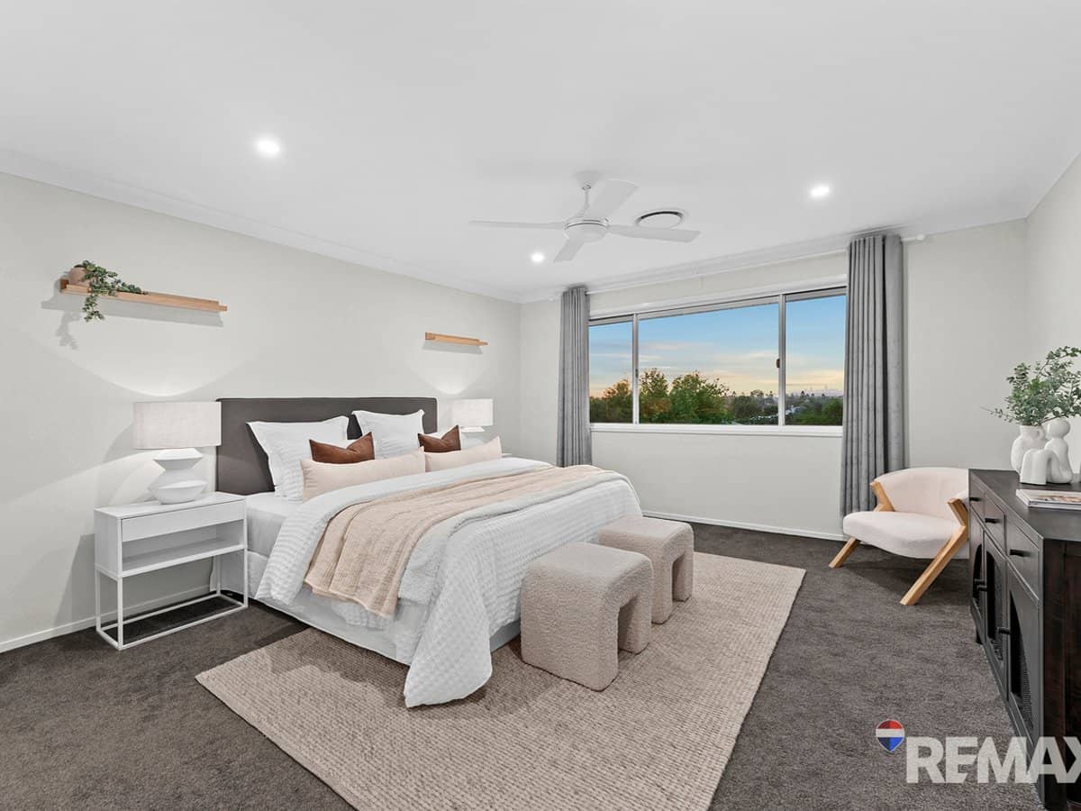 16 Warren Street, WAKERLEY - Thumbnail 16