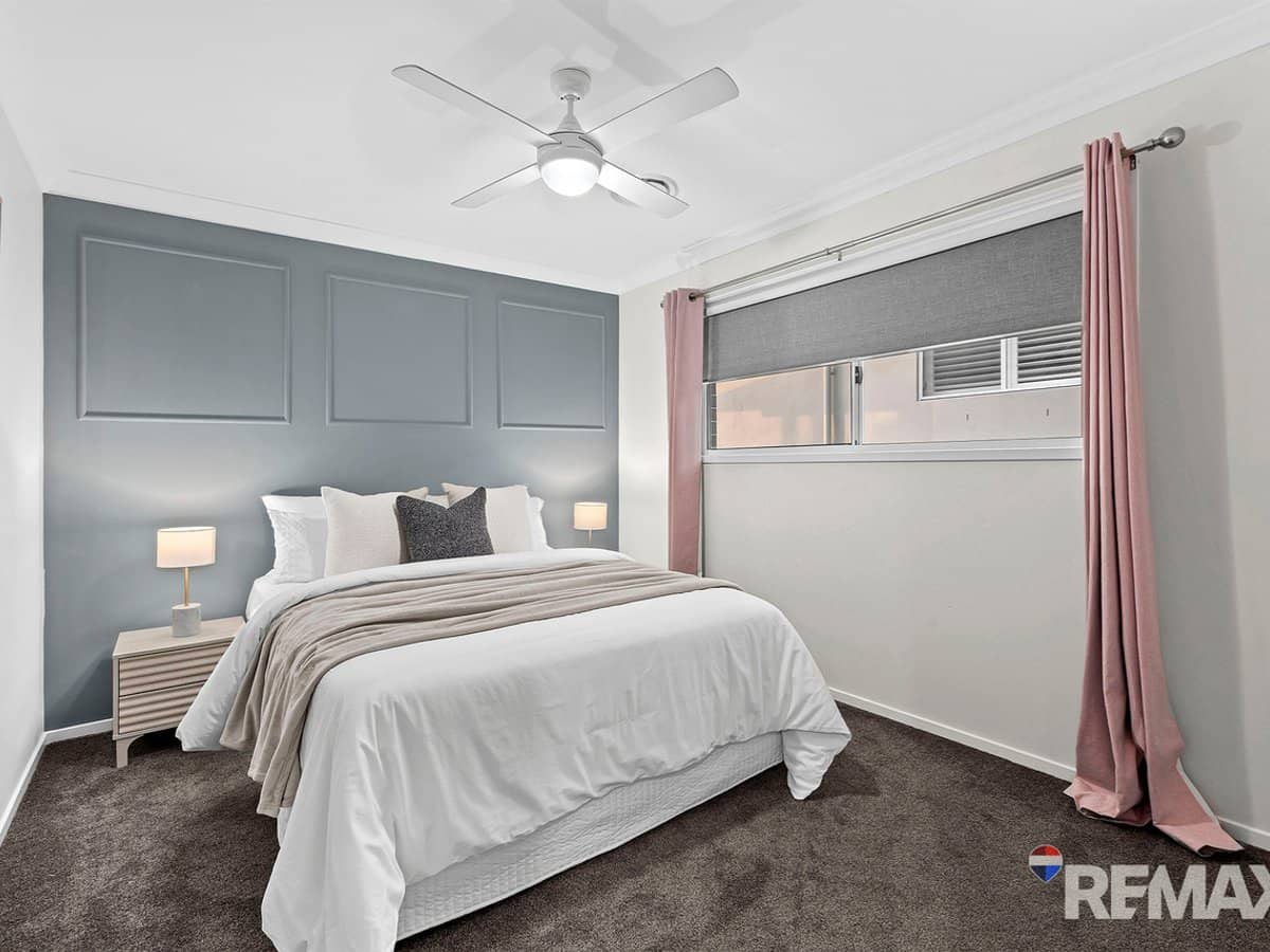 16 Warren Street, WAKERLEY - Thumbnail 18