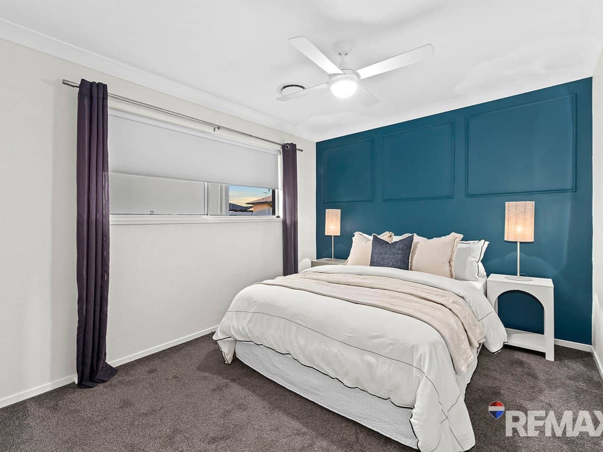 16 Warren Street, WAKERLEY - Thumbnail 19