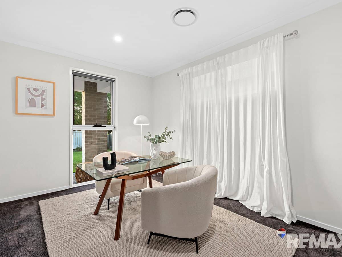 16 Warren Street, WAKERLEY - Thumbnail 22