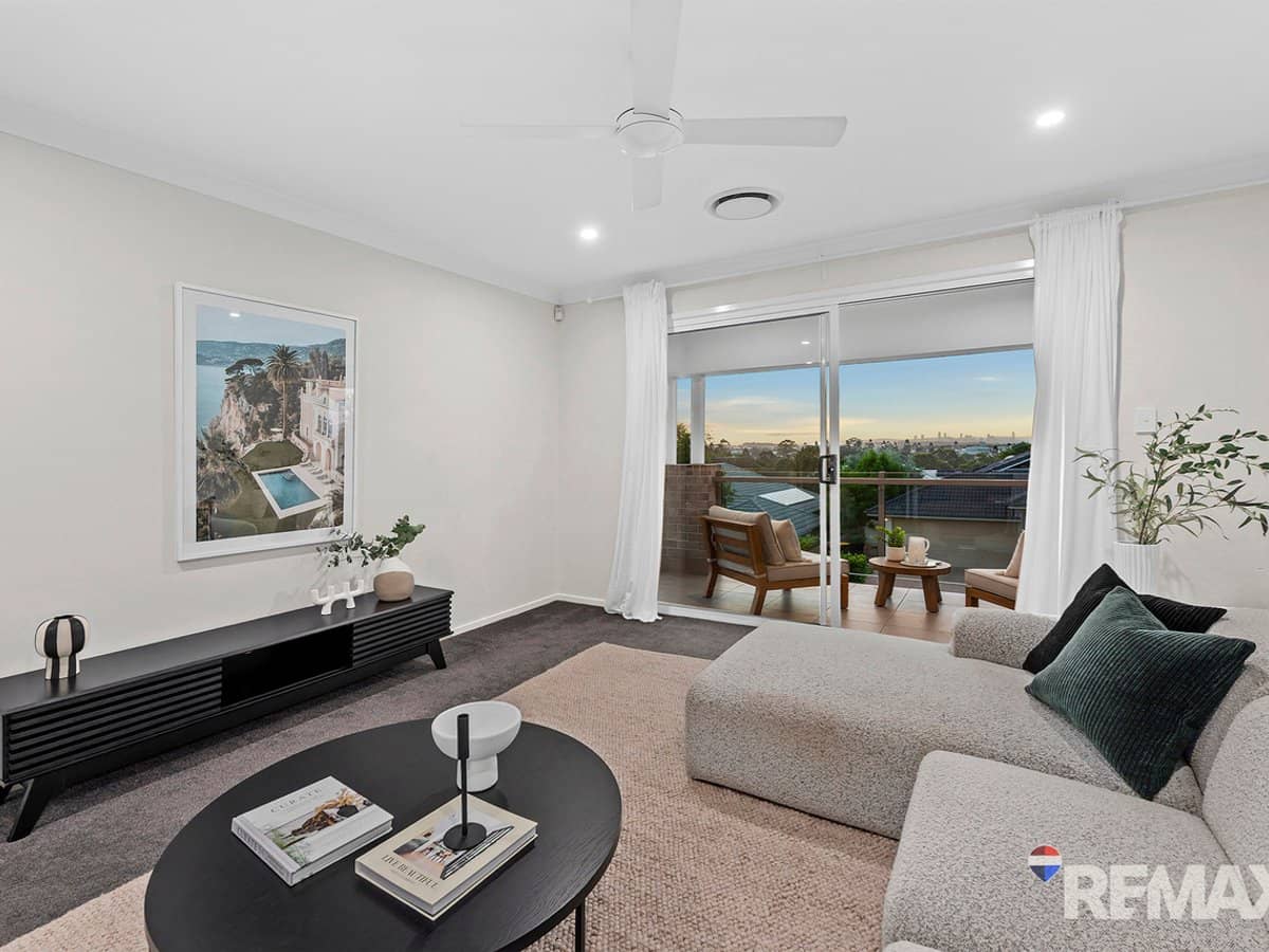 16 Warren Street, WAKERLEY - Thumbnail 23