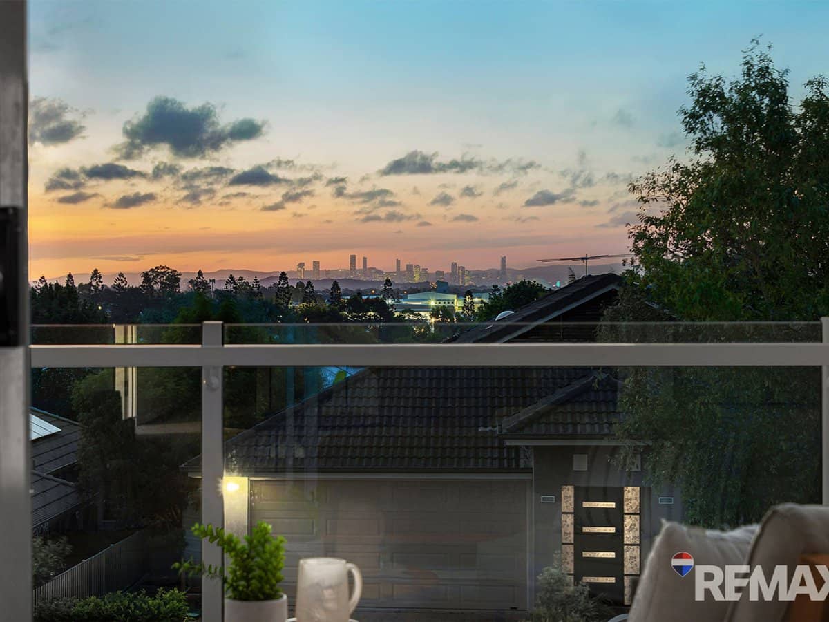 16 Warren Street, WAKERLEY - Thumbnail 24