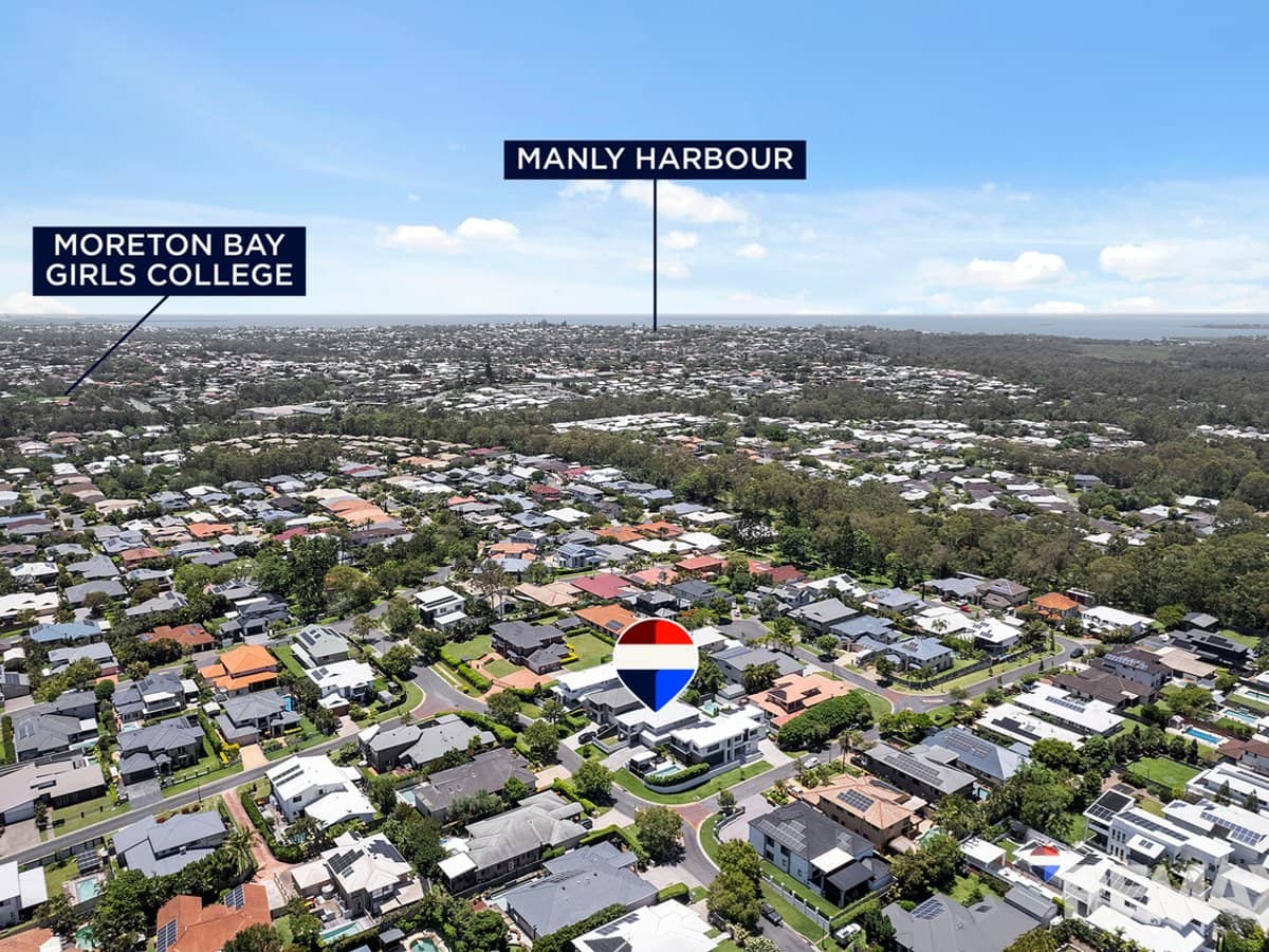 16 Warren Street, WAKERLEY - Thumbnail 26