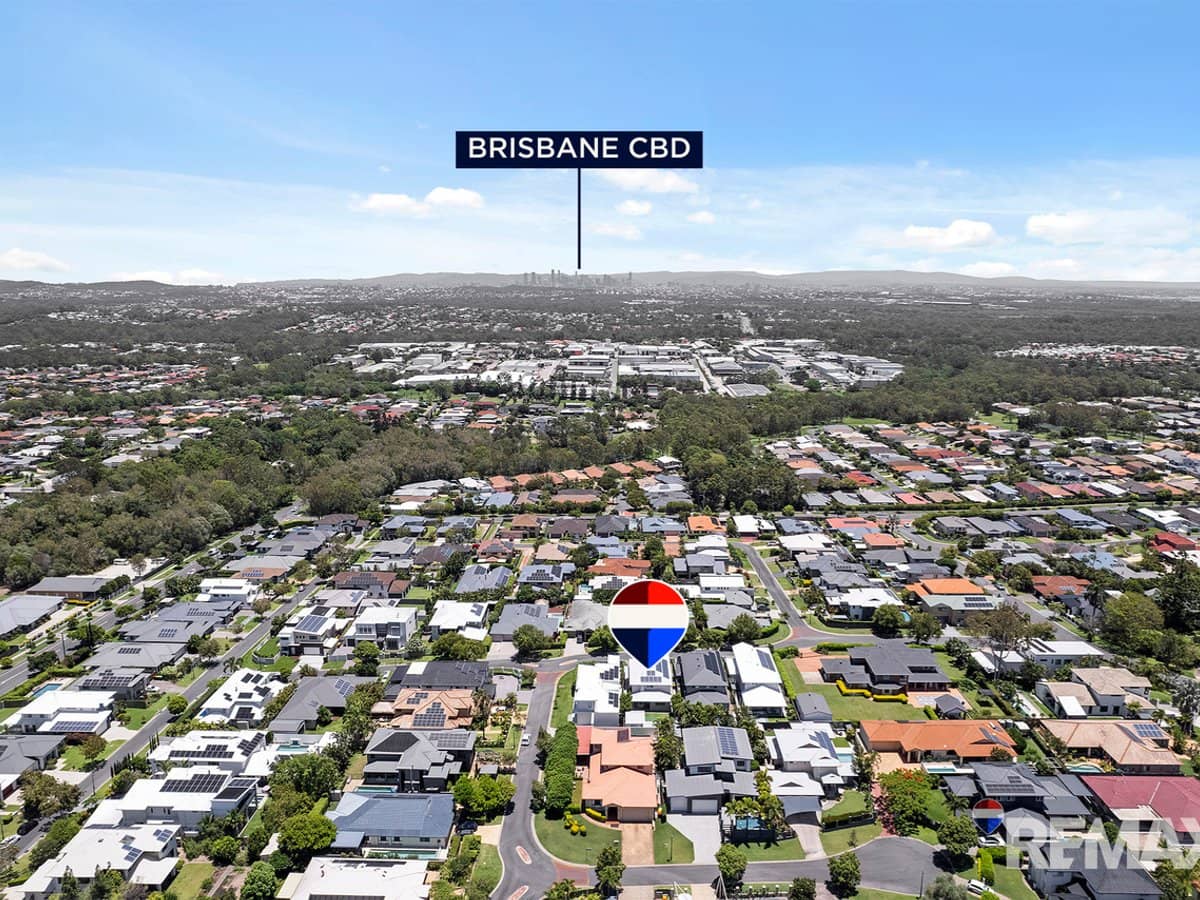 16 Warren Street, WAKERLEY - Thumbnail 27