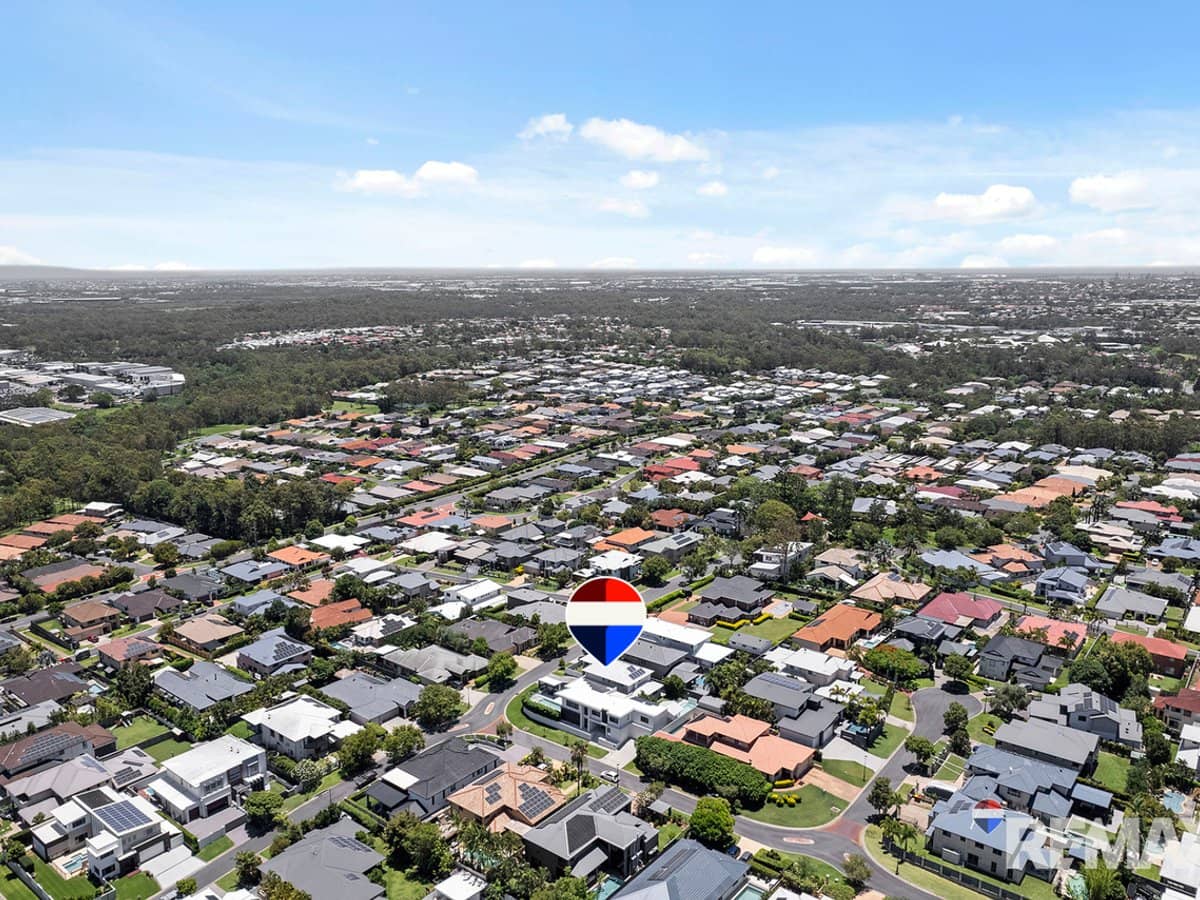 16 Warren Street, WAKERLEY - Thumbnail 28