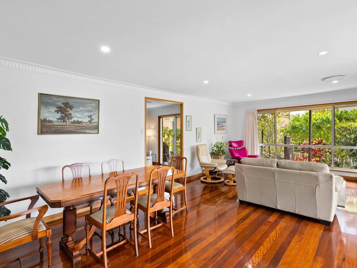 8 Kaypee Street, TARRAGINDI - Thumbnail 4