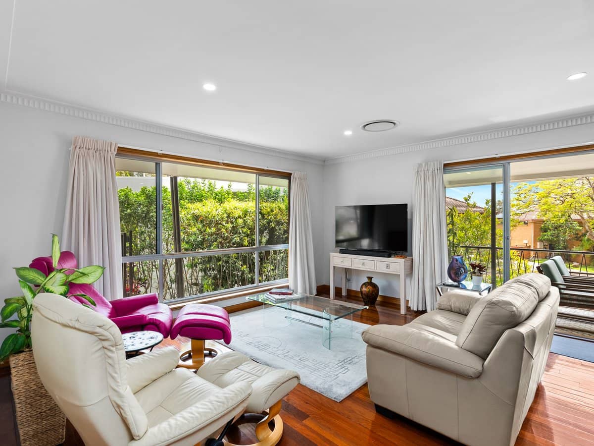 8 Kaypee Street, TARRAGINDI - Thumbnail 5