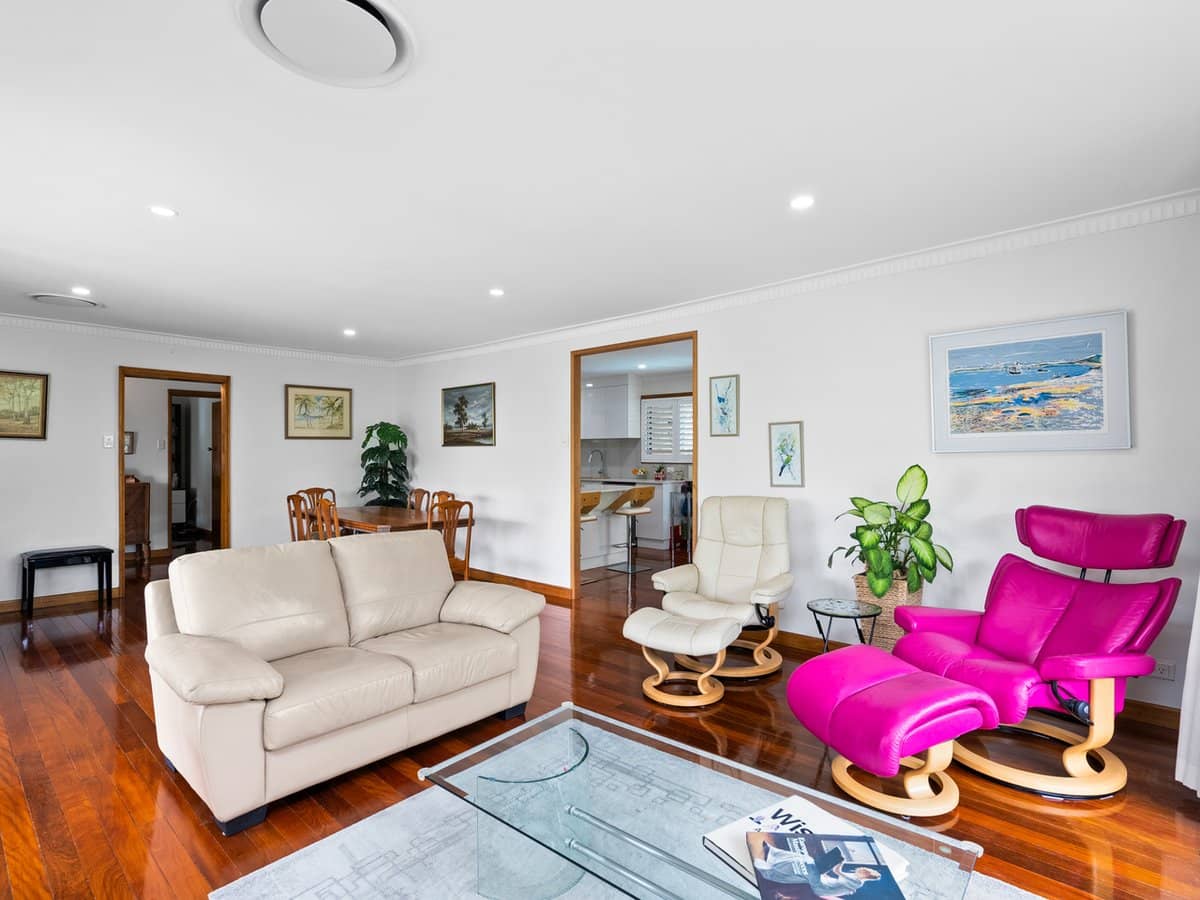 8 Kaypee Street, TARRAGINDI - Thumbnail 6