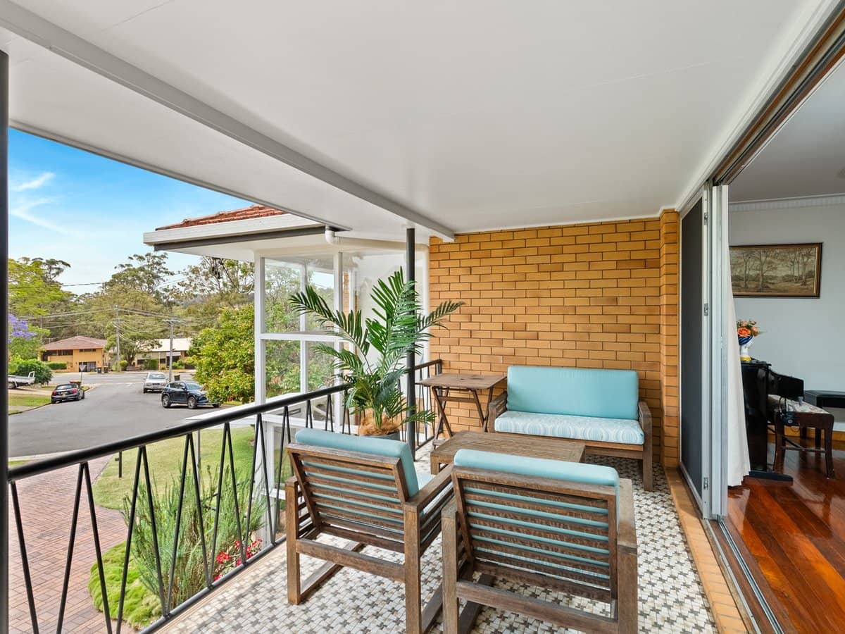 8 Kaypee Street, TARRAGINDI - Thumbnail 7
