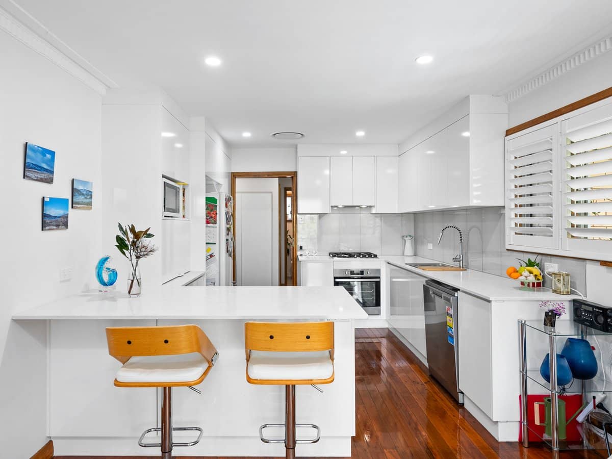 8 Kaypee Street, TARRAGINDI - Thumbnail 8