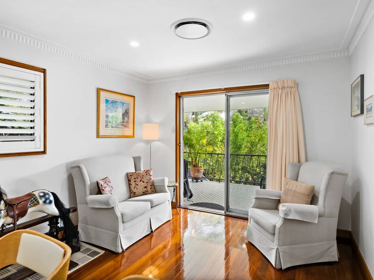 8 Kaypee Street, TARRAGINDI - Thumbnail 9