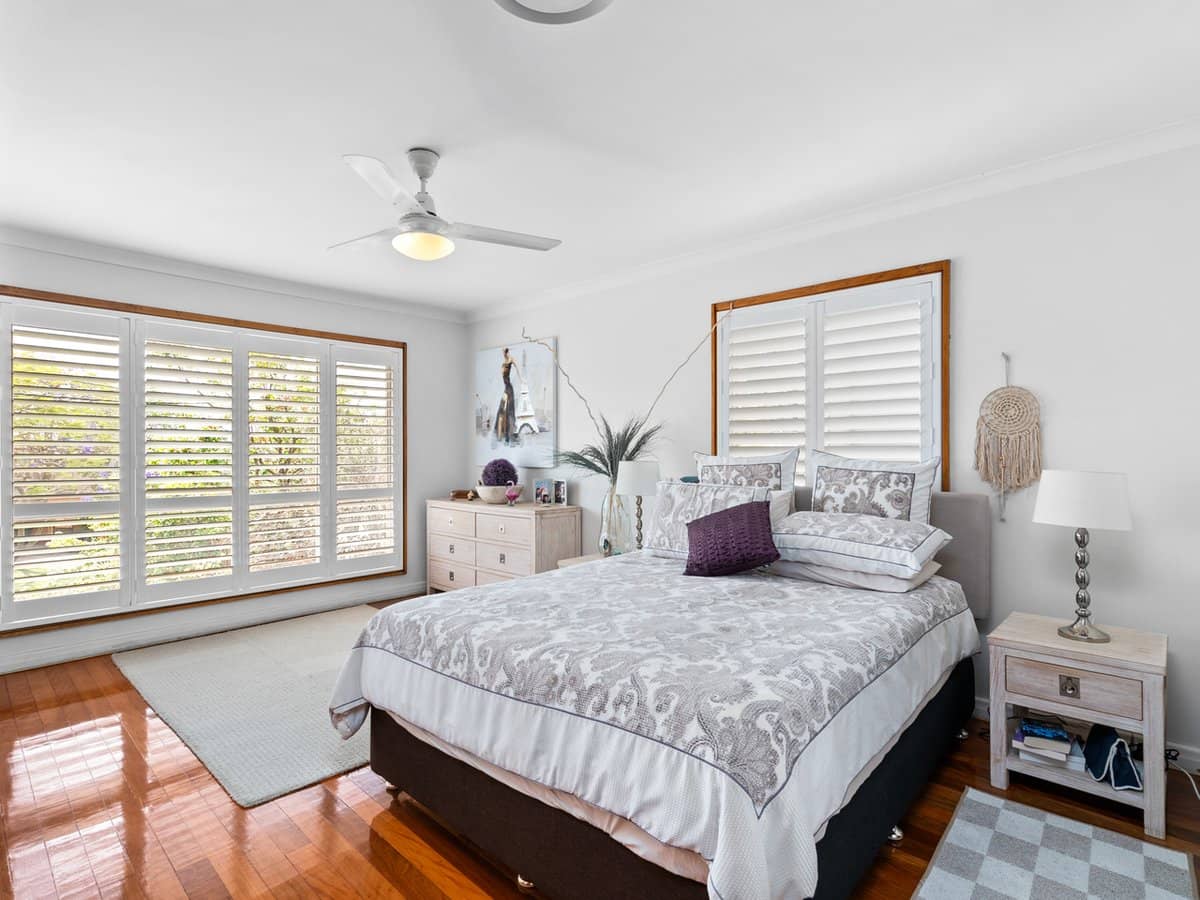 8 Kaypee Street, TARRAGINDI - Thumbnail 10