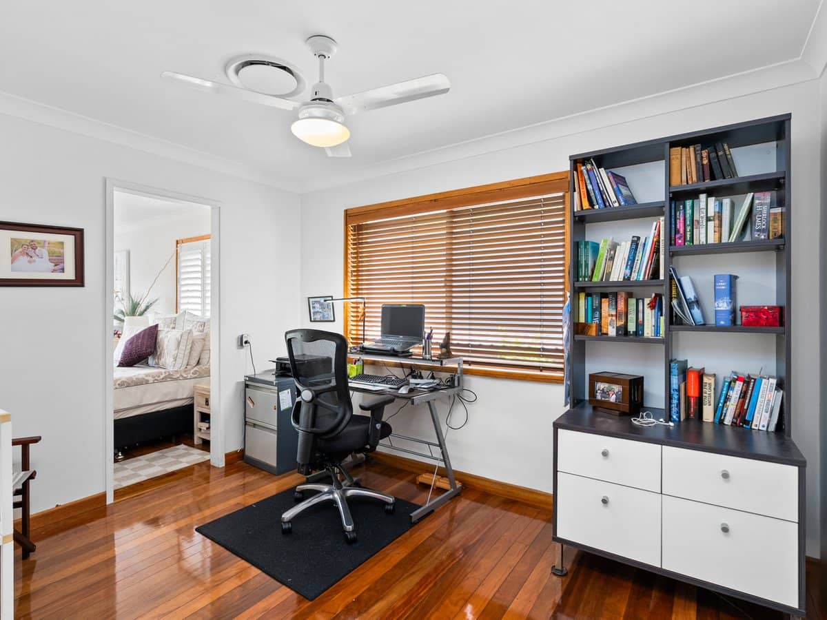 8 Kaypee Street, TARRAGINDI - Thumbnail 11