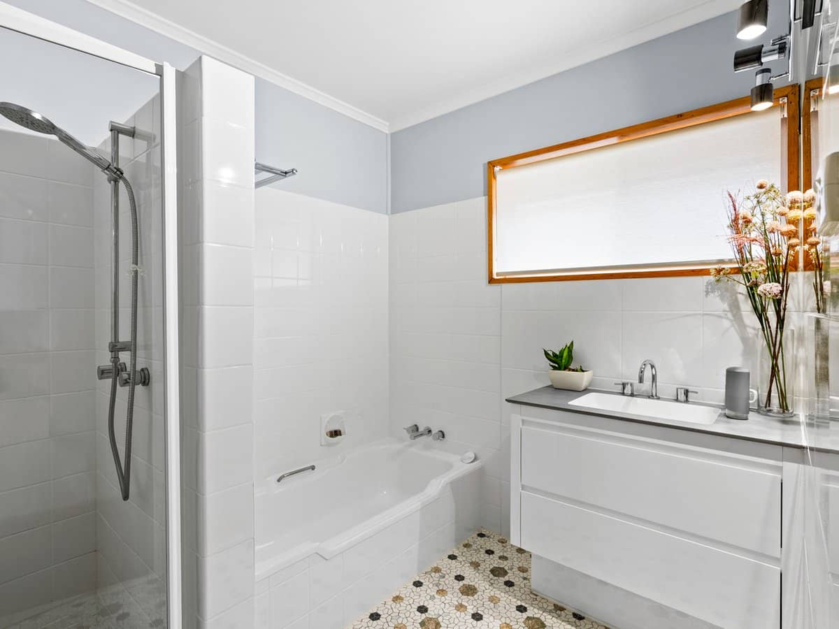 8 Kaypee Street, TARRAGINDI - Thumbnail 12