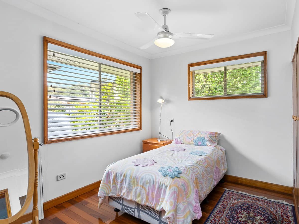 8 Kaypee Street, TARRAGINDI - Thumbnail 13