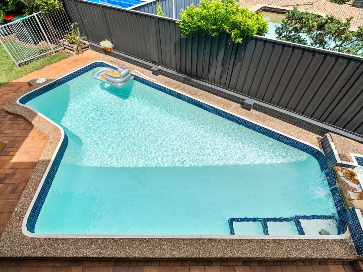 8 Kaypee Street, TARRAGINDI - Thumbnail 16