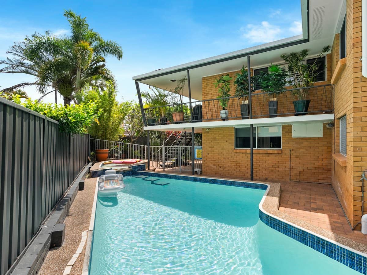 8 Kaypee Street, TARRAGINDI - Thumbnail 17