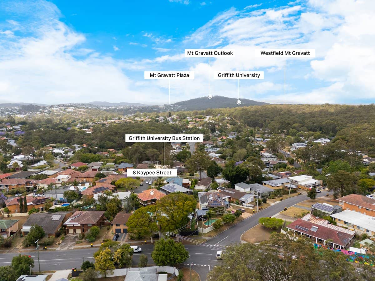 8 Kaypee Street, TARRAGINDI - Thumbnail 21