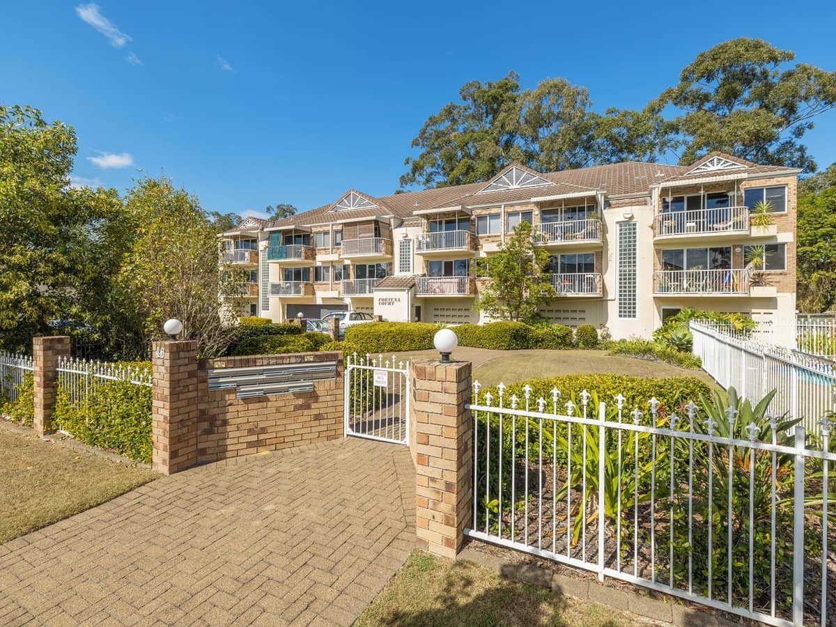 46 Lani Street, WISHART - Thumbnail 1