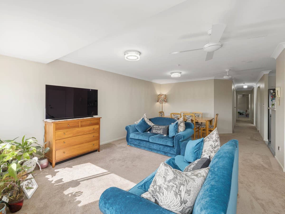 46 Lani Street, WISHART - Thumbnail 3