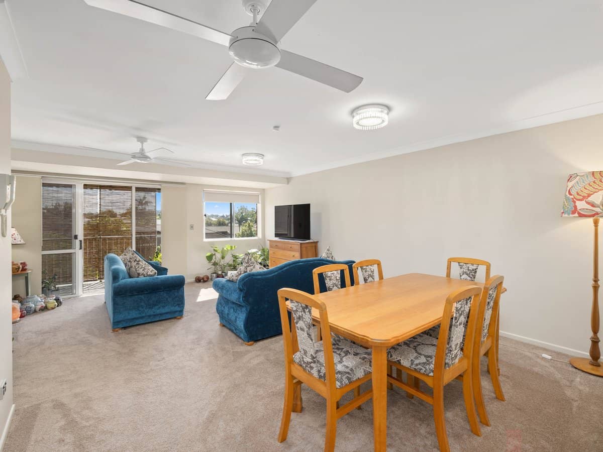 46 Lani Street, WISHART - Thumbnail 4