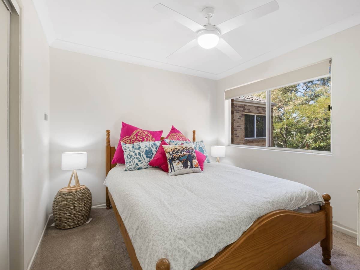 46 Lani Street, WISHART - Thumbnail 6