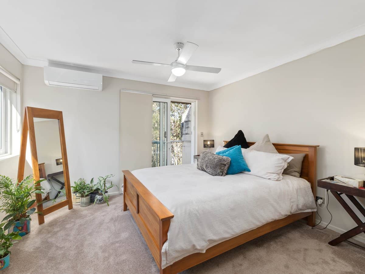 46 Lani Street, WISHART - Thumbnail 8