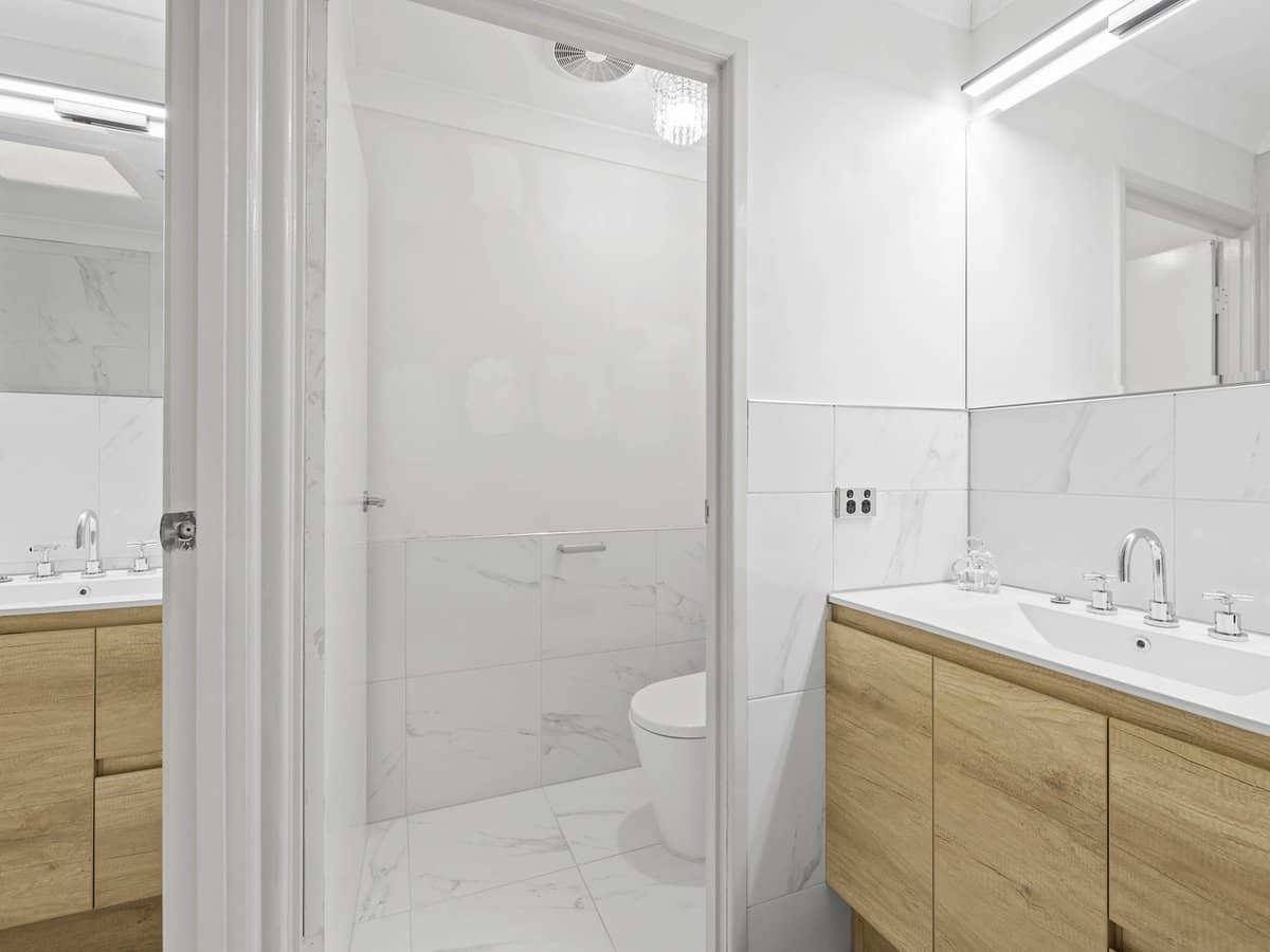 46 Lani Street, WISHART - Thumbnail 9