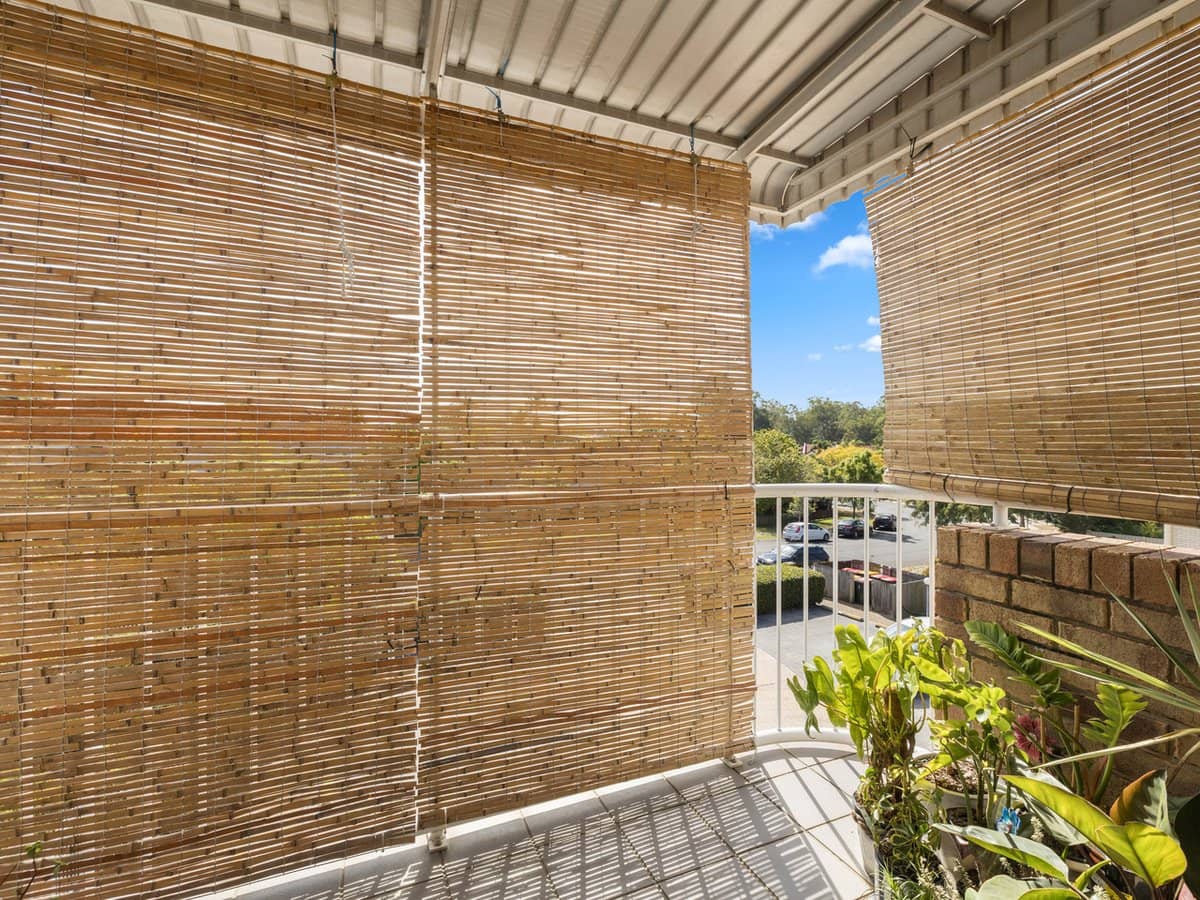 46 Lani Street, WISHART - Thumbnail 10