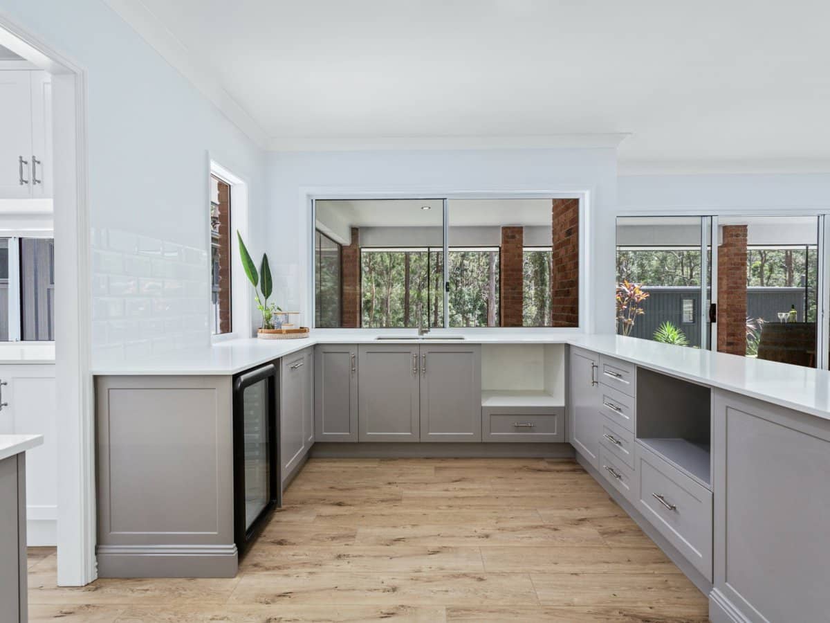 25 Tanaka Avenue, BONOGIN - Thumbnail 5