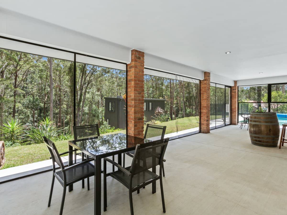 25 Tanaka Avenue, BONOGIN - Thumbnail 8