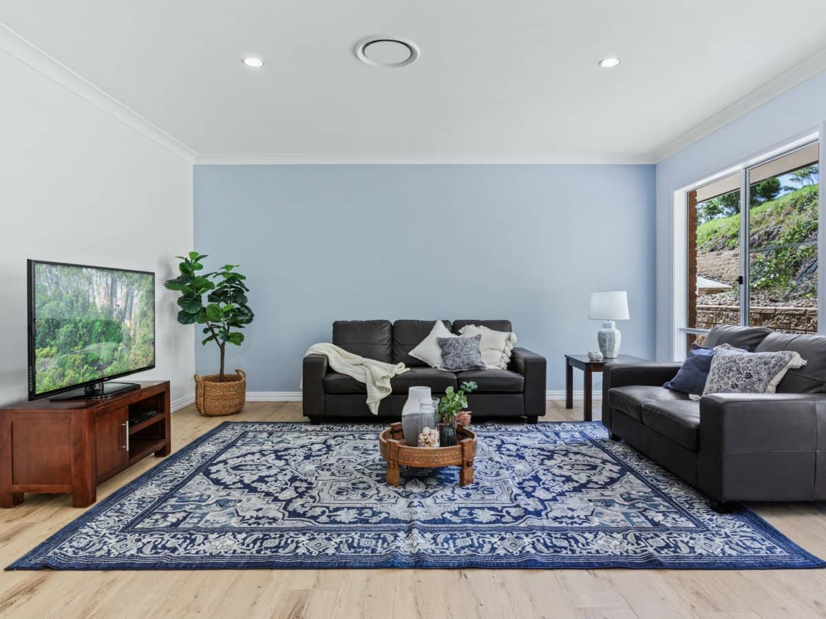 25 Tanaka Avenue, BONOGIN - Thumbnail 10