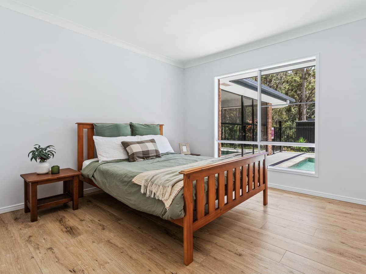 25 Tanaka Avenue, BONOGIN - Thumbnail 15