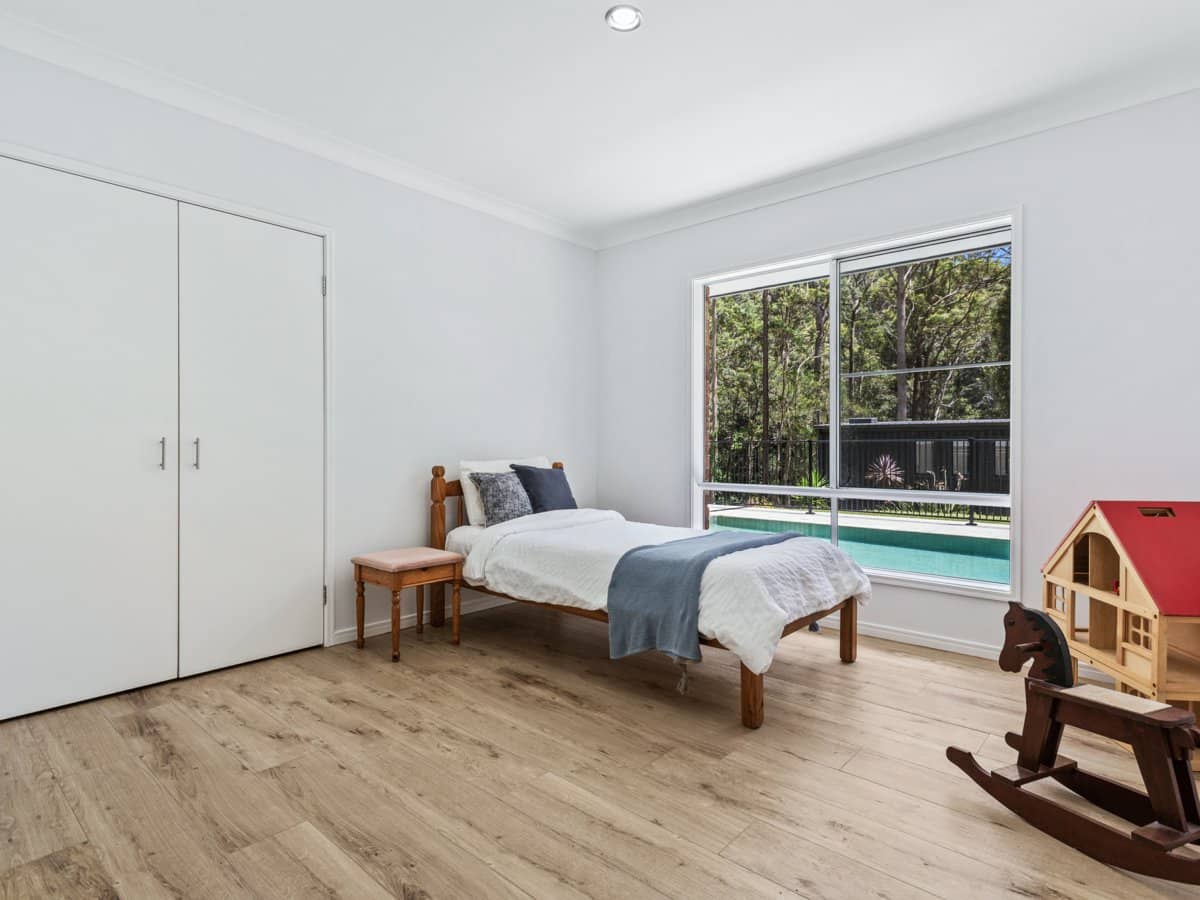 25 Tanaka Avenue, BONOGIN - Thumbnail 16