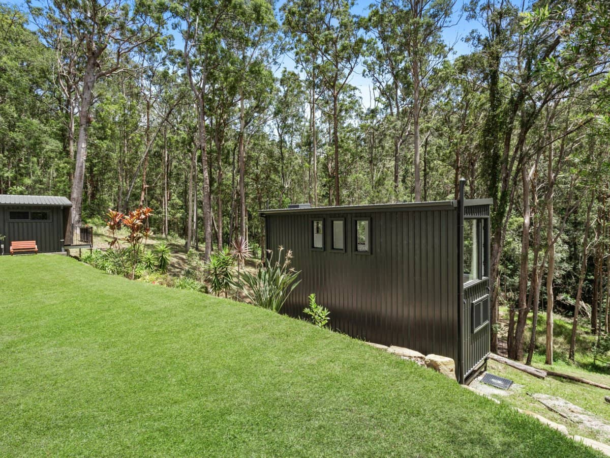 25 Tanaka Avenue, BONOGIN - Thumbnail 25