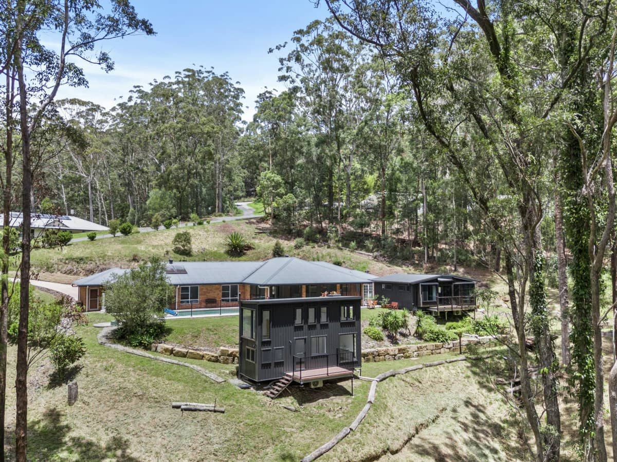 25 Tanaka Avenue, BONOGIN - Thumbnail 3