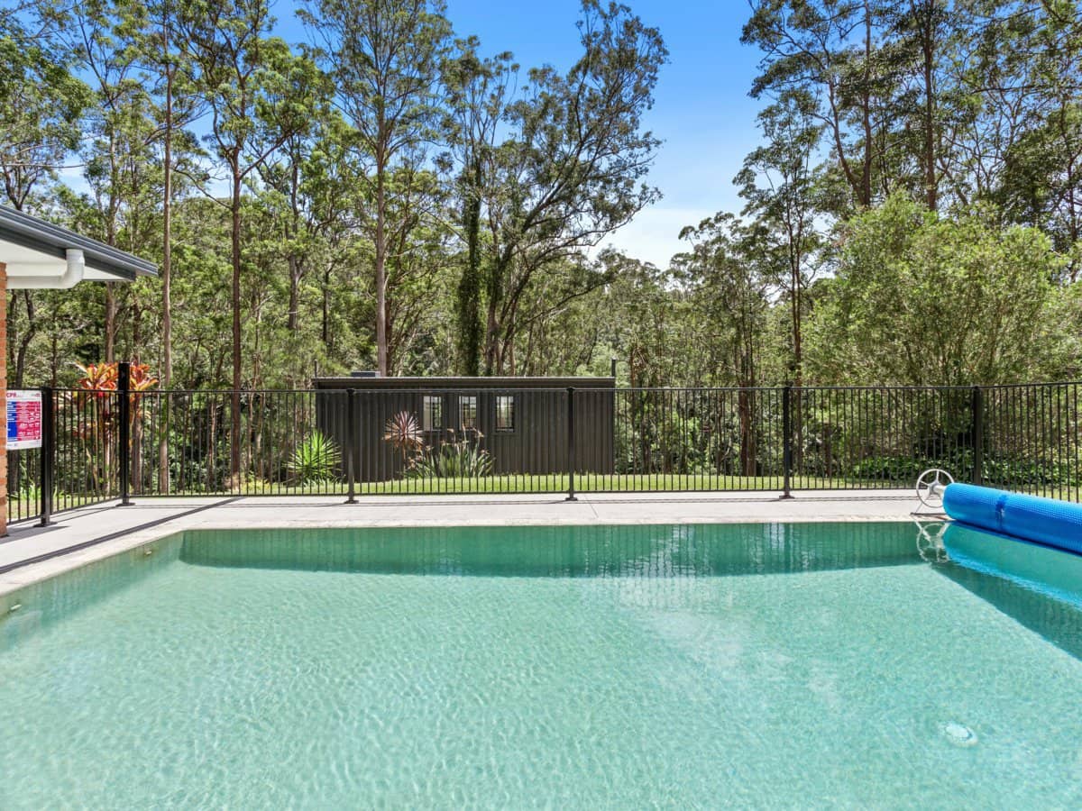 25 Tanaka Avenue, BONOGIN - Thumbnail 4