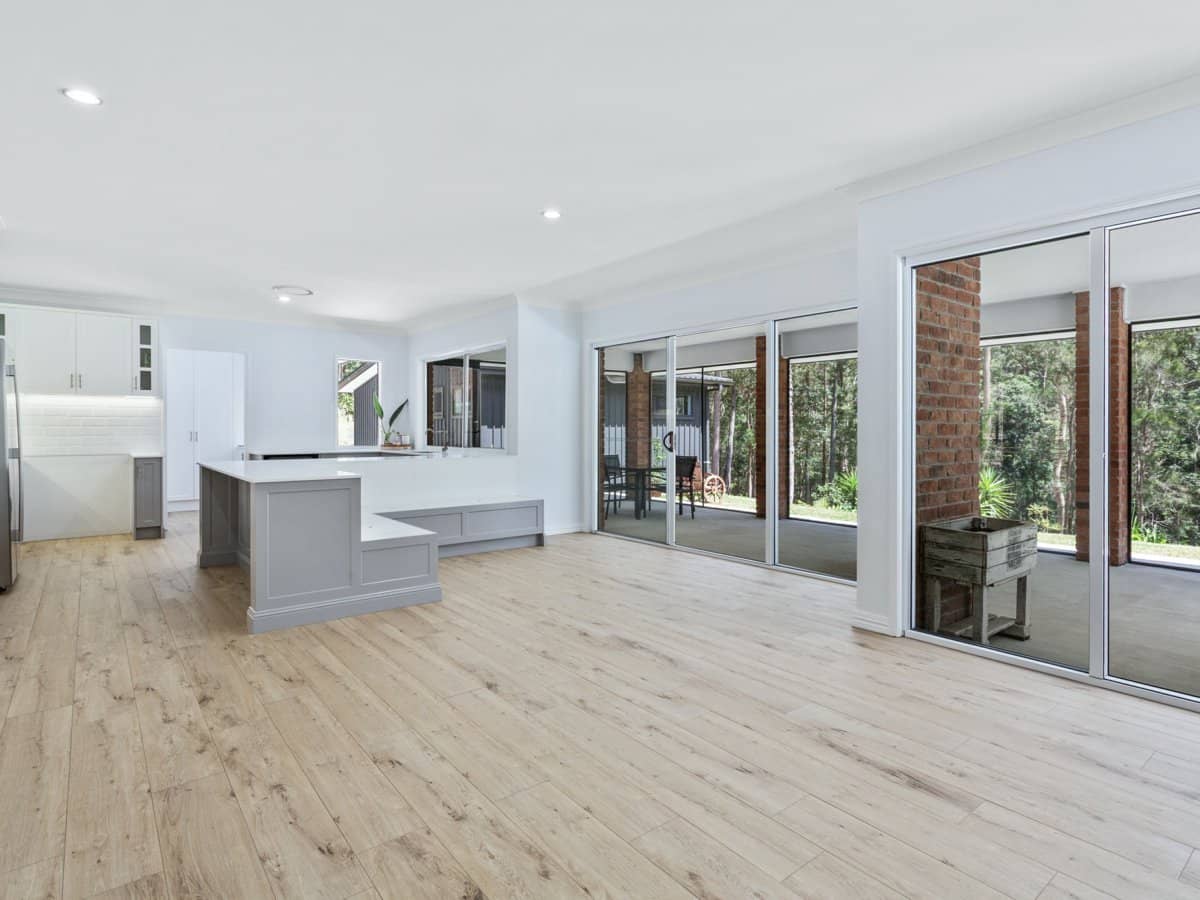 25 Tanaka Avenue, BONOGIN - Thumbnail 7