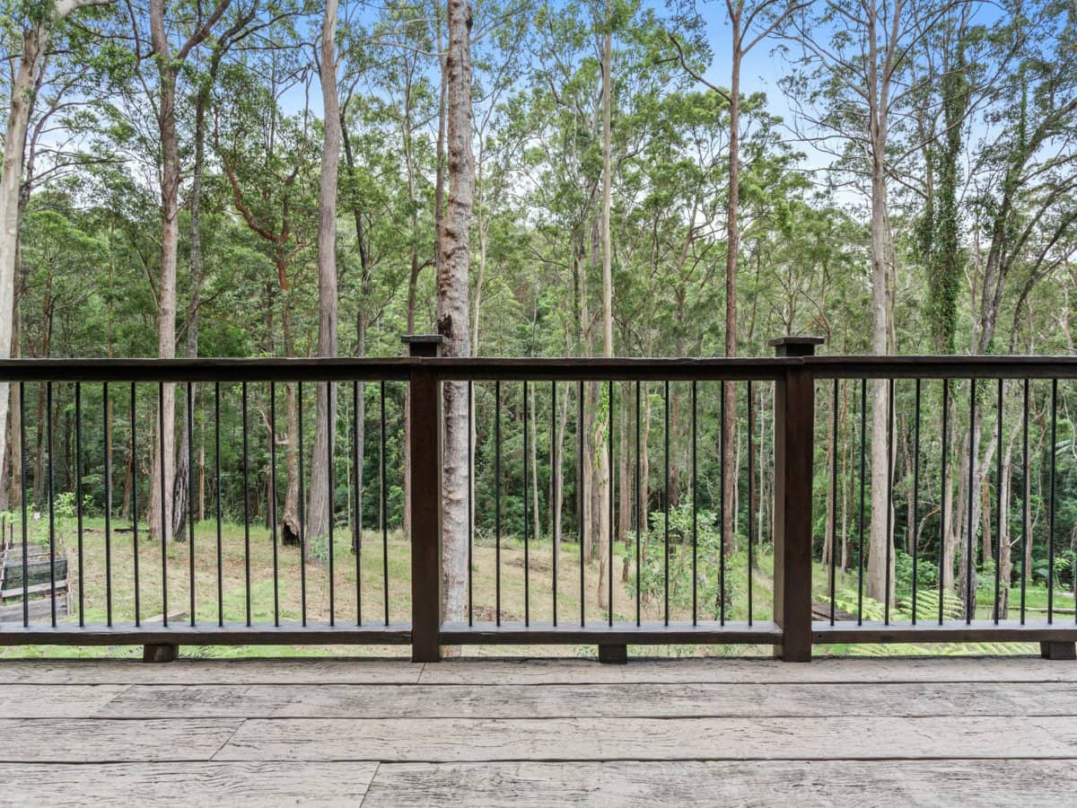 25 Tanaka Avenue, BONOGIN - Thumbnail 12