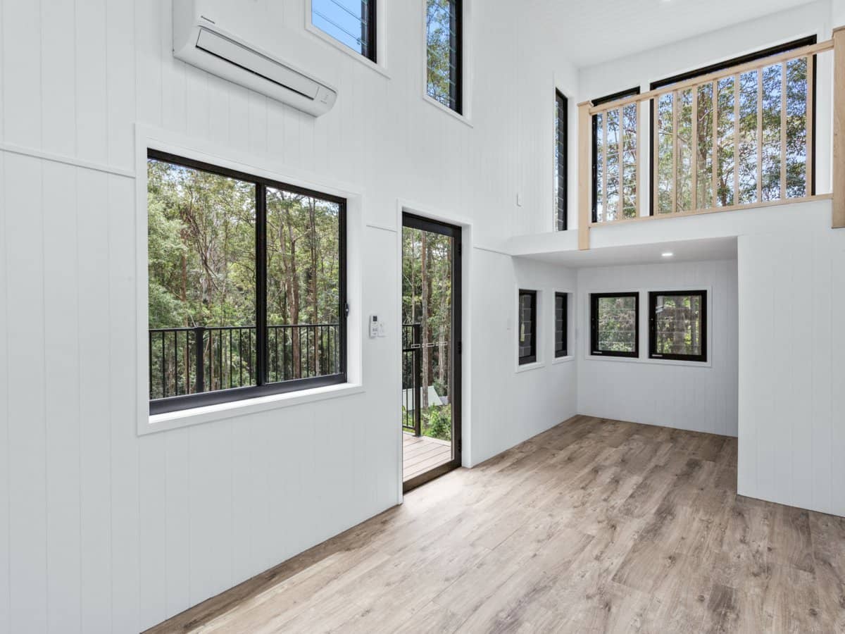 25 Tanaka Avenue, BONOGIN - Thumbnail 13