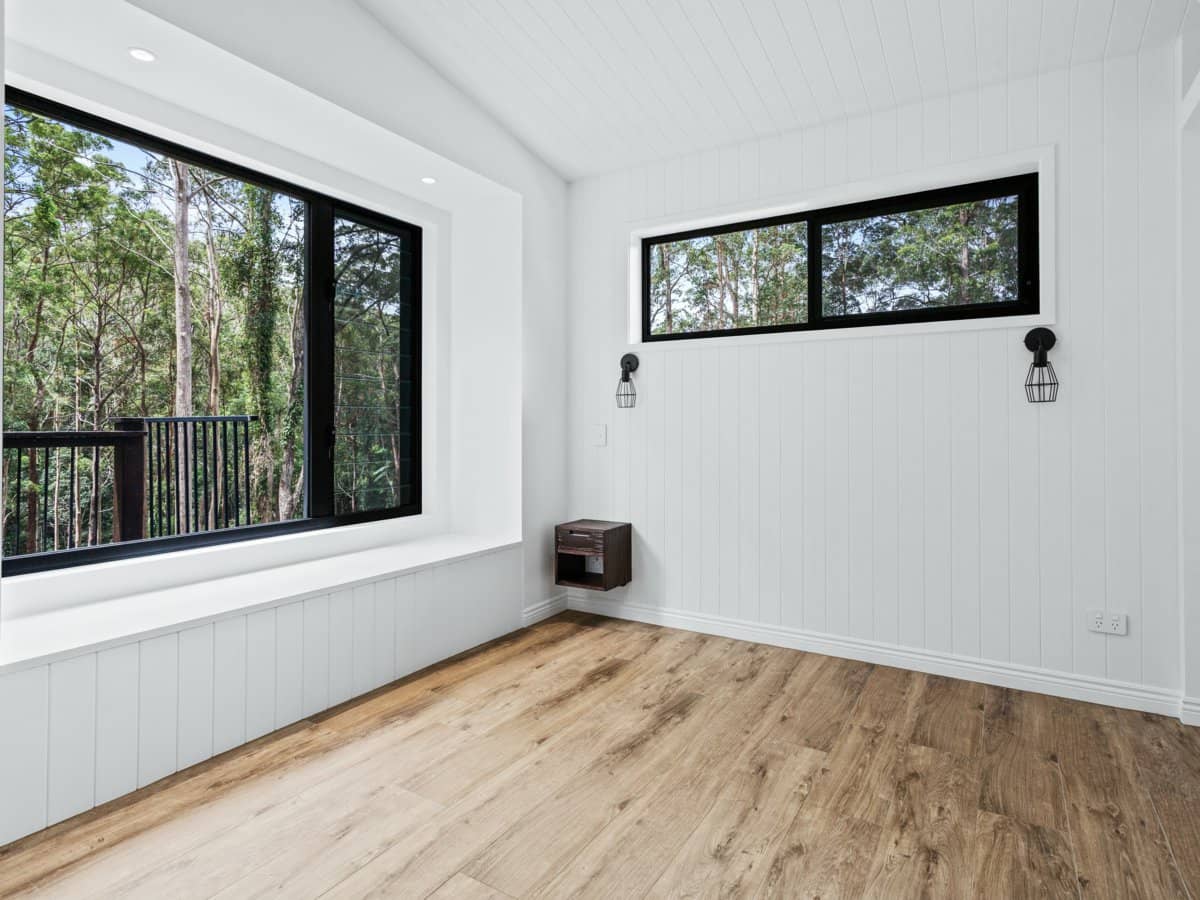 25 Tanaka Avenue, BONOGIN - Thumbnail 16