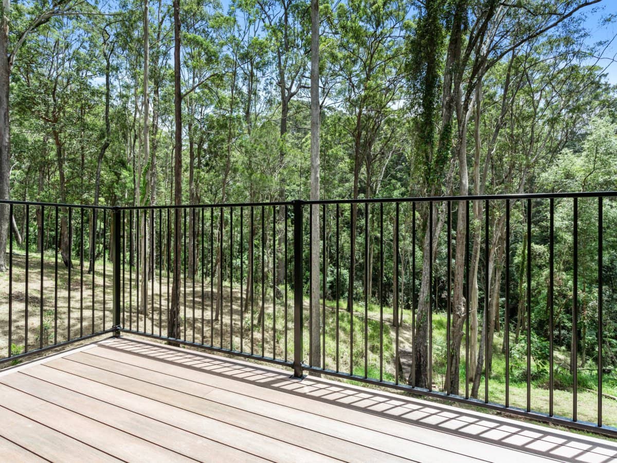 25 Tanaka Avenue, BONOGIN - Thumbnail 17