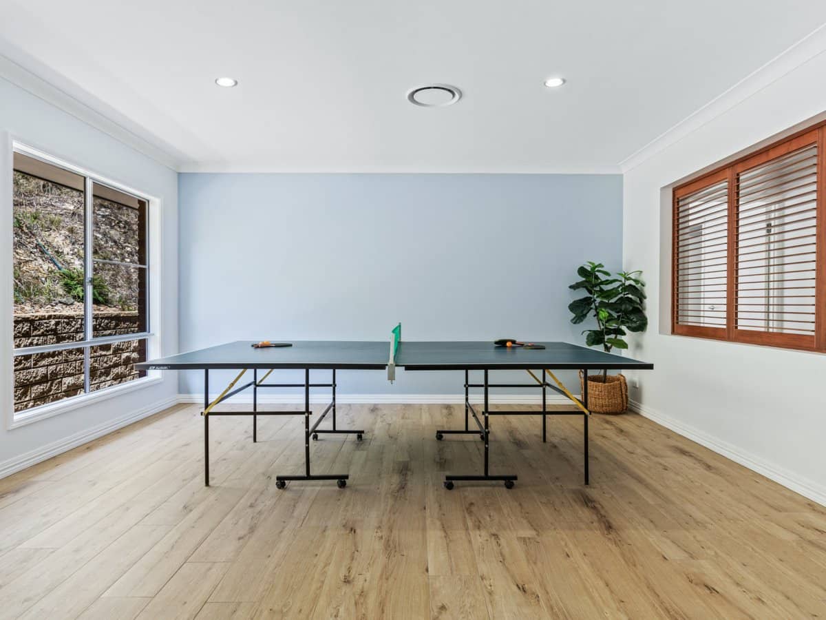 25 Tanaka Avenue, BONOGIN - Thumbnail 19