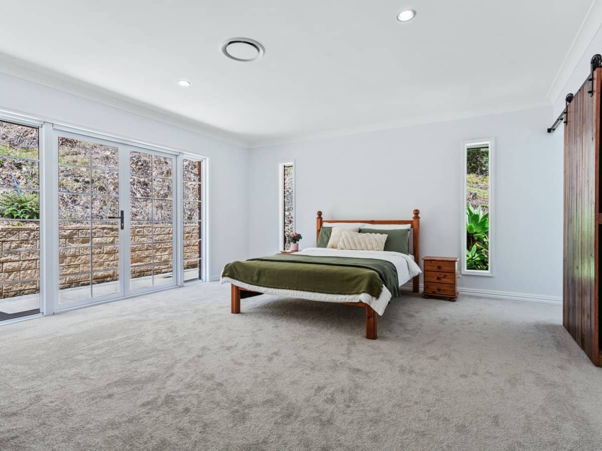 25 Tanaka Avenue, BONOGIN - Thumbnail 20