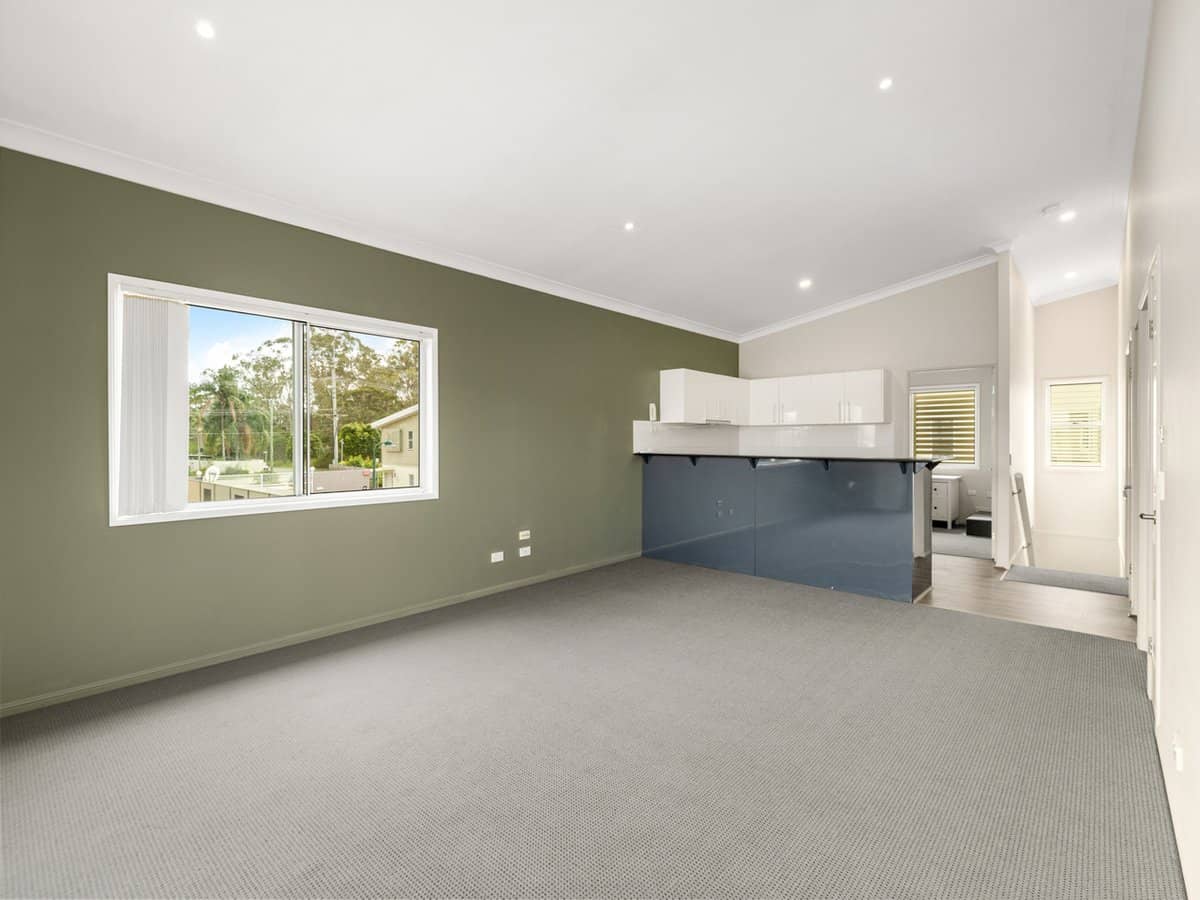 57-63 Mary Street, KINGSTON - Thumbnail 2