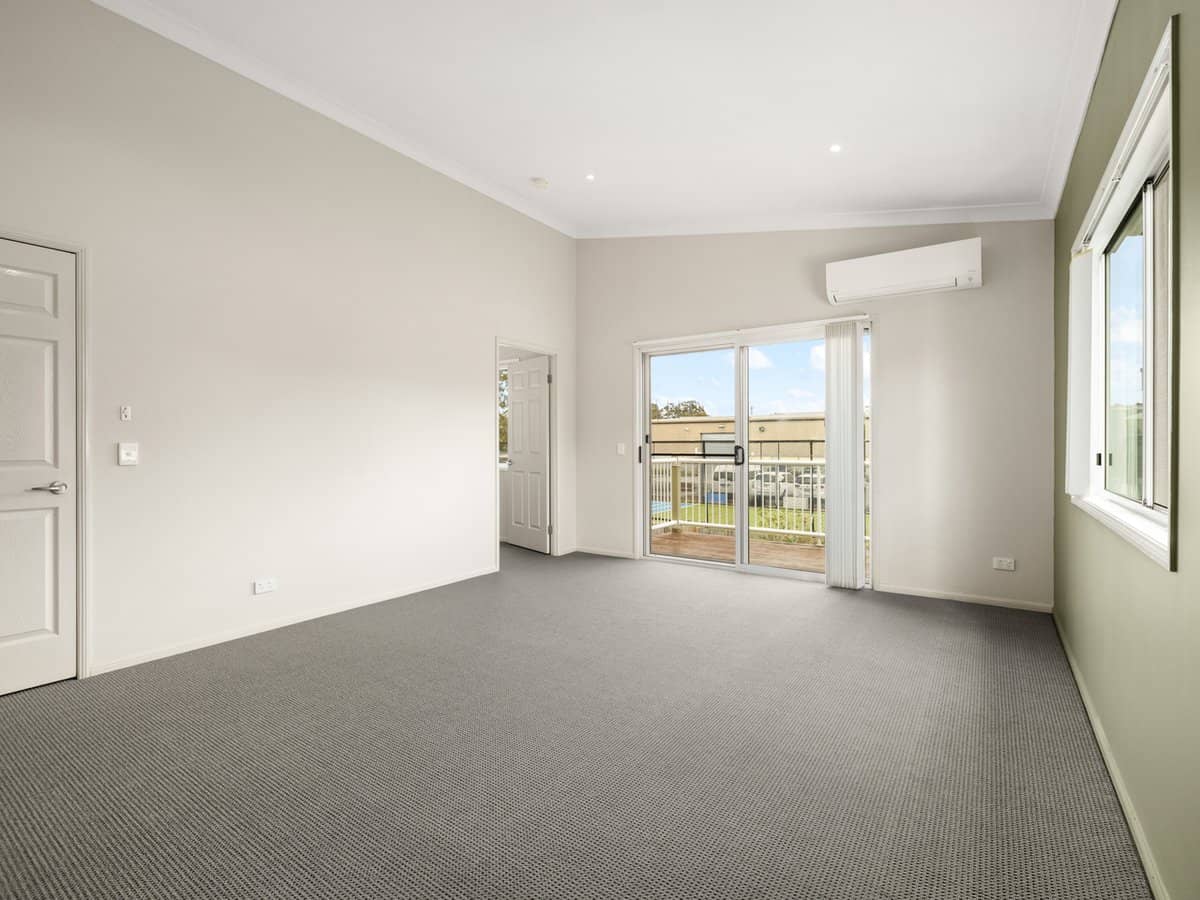 57-63 Mary Street, KINGSTON - Thumbnail 3