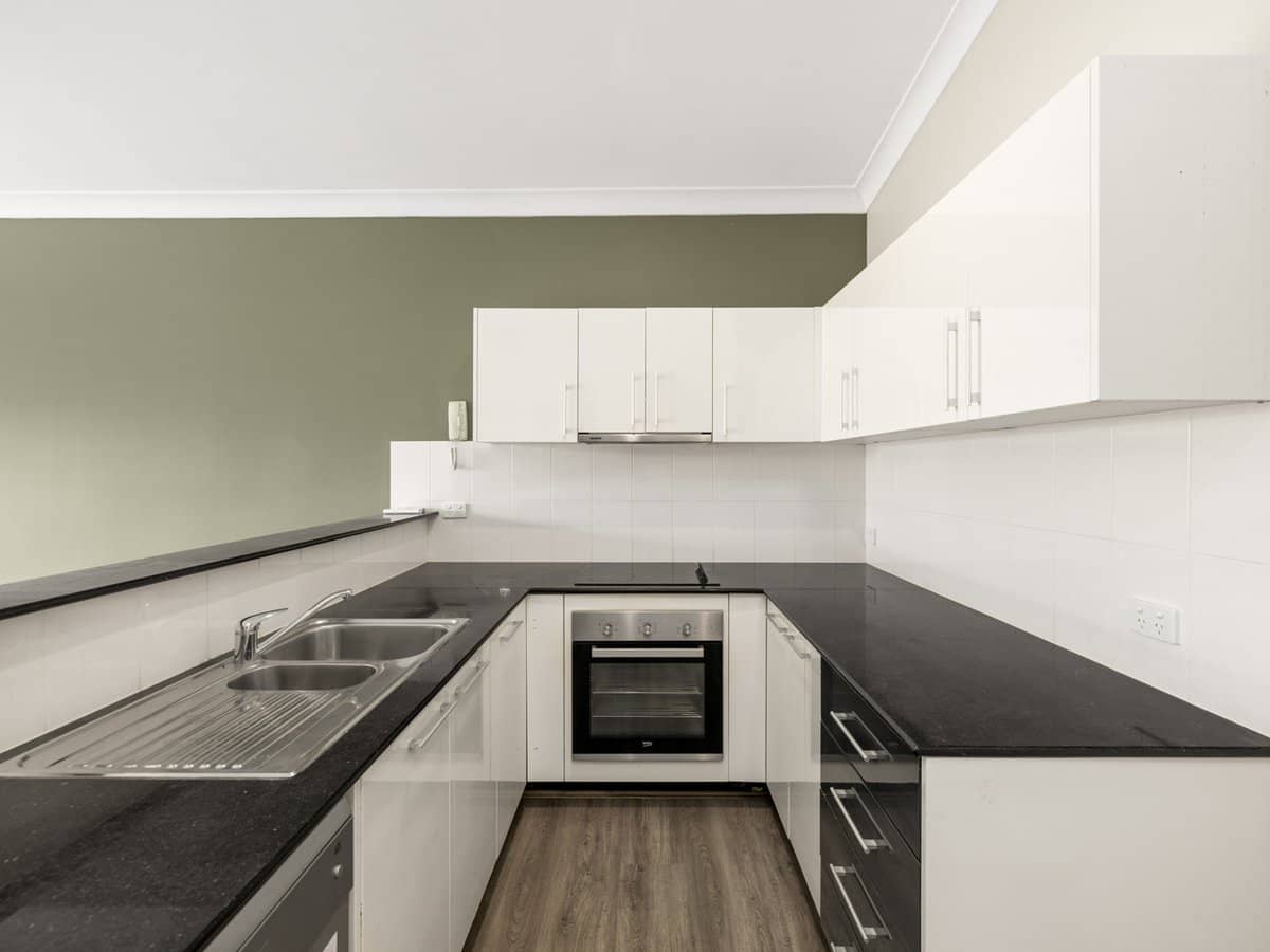 57-63 Mary Street, KINGSTON - Thumbnail 4