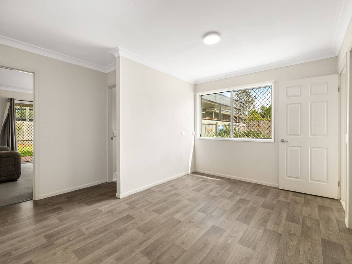 57-63 Mary Street, KINGSTON - Thumbnail 6