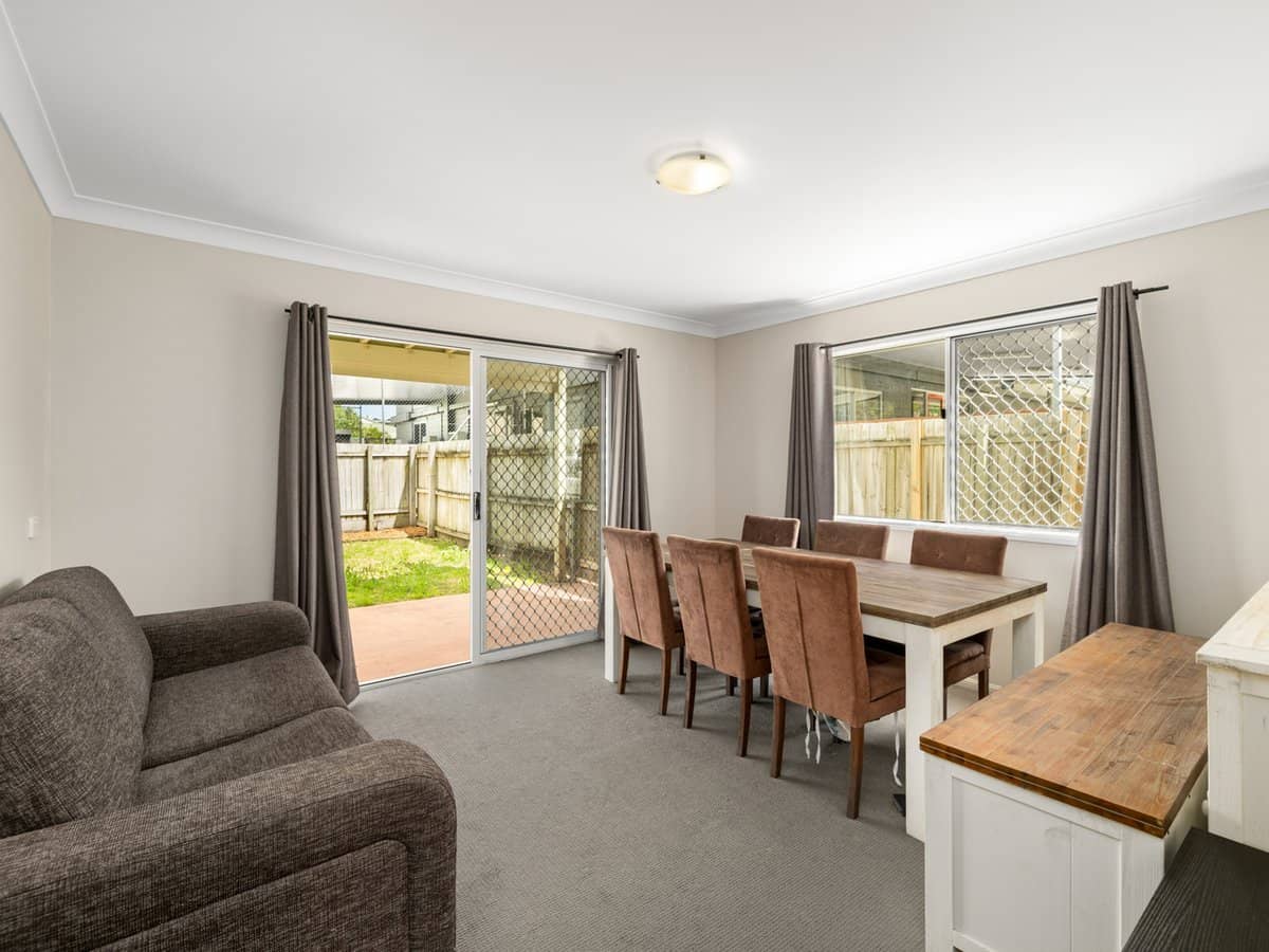 57-63 Mary Street, KINGSTON - Thumbnail 7