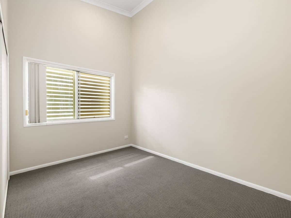 57-63 Mary Street, KINGSTON - Thumbnail 8